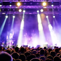 Highly Profitable Event Production Business - Melbourne image