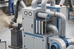 Outstanding Industrial Air Filtration Business Brisbane 5941