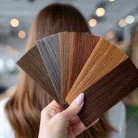 Established Premium Hair and Barber Business image