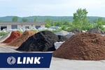 UNDER OFFER | Brisbane Landscape Supplies Business + Freehold Property