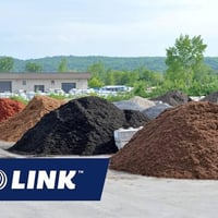 UNDER OFFER | Brisbane Landscape Supplies Business + Freehold Property image