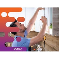 36069 Reputable Interior & Renovation Business - Consistent Referrals  image