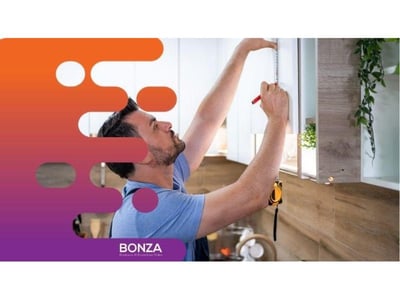 36069 Reputable Interior & Renovation Business - Consistent Referrals  image