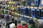 Freehold Building & Hardware Supplies Newcastle Area
