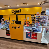 Established Specialty Retail Business For Sale - Southern Brisbane image