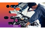 36226 Profitable Automotive Workshop - Strong Reputation & Minimal Competition