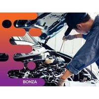 36226 Profitable Automotive Workshop - Strong Reputation & Minimal Competition image