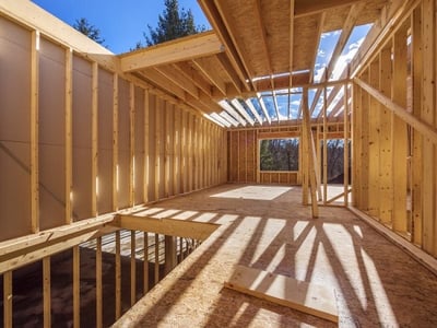 Construction Carpentry business for sale after 30  years image