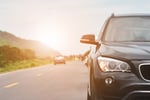 Coming Soon - Established Automotive & Commercial Cable