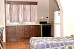 FREEHOLD - Chillagoe Tourist Village QLD - 1P0290