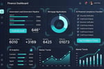 ACL Aggregator with Cutting-Edge AI Platform ST1598