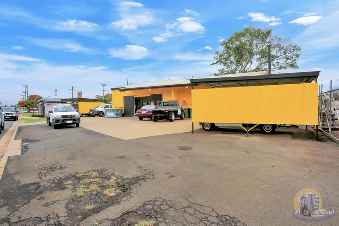 UNDER CONTRACT by LEX DAVIES