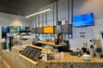 Cafe Takeaway for Sale - Rouse Hill  - No financials are available