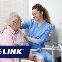 Profitable In-Home Aged Care Franchise | $3.38M Revenue | $334K SDE image