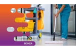 35455 Profitable Facility Management Business - High Demand