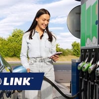 Leasehold Independent Service Station for Sale in Canberra image