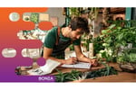 37006 Thriving Florist Business with Loyal Customer Base