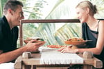 Thai Restaurant - Aussie owner - $250k Profit