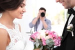 Scalable Wedding Photography - Australia-Wide