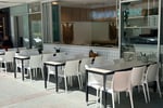 Licensed Corner Restaurant, 60+ Seats, Oracle Broadbeach