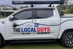 TEST & TAG FRANCHISE FOR SALE - COFFS HARBOUR NSW
