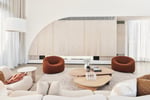 Home Staging and Luxury Furnishing Business in Melbourne
