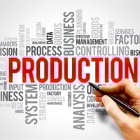 Mail House & Print Business for Sale - 5892 image