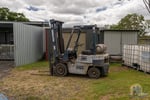 Thriving Business opportunity at Rosedale. (Freehold including Businesses)