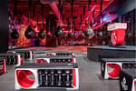 Boutique Fitness Studio Rumble Boxing franchise for Sale (Our Ref: V2083)