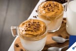 Iconic Established Cafe Near University With Low Rent In Southwest Sydney