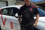 ATS Test & Tag Strathpine region, Revenue Up To 250k Pa For Sale (Ref: QLDSPTW01)