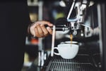 [BBS-078] Cafe for Sale in Adelaide Northeastern Suburb
