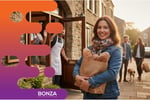 36815 Profitable Bakery Business with Loyal Customer Base