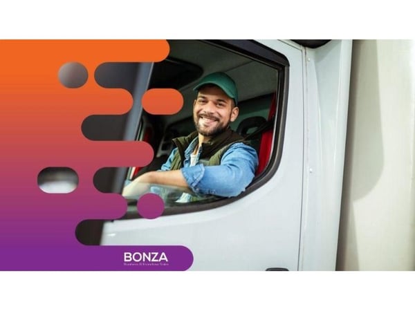 35611 Profitable Freight Service - All Offers Will Be Considered