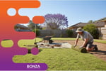 37129 - Profitable Gardening Business - Loyal Recurring Clients
