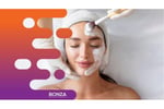 35630 Boutique Owner/Operator Beauty Salon - Minimal Competition