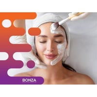 35630 Boutique Owner/Operator Beauty Salon - Minimal Competition image