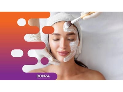 35630 Boutique Owner/Operator Beauty Salon - Minimal Competition image