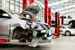 North Brisbane Smash Repair Business, $8M Sales. Established 30 Years