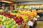 Fruit & Veg shop, North of CBD, Rent $700 p/w inc. Dwelling!