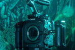 Trusted Cinema & Photography Rental Business - Est. 15+ Years (Our Ref: V2111)