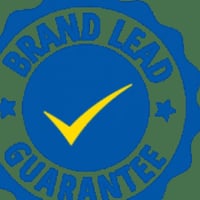 1st Year Customer Lead Guarantee, 5-Star Rated Franchise System in Victoria Park, WA image