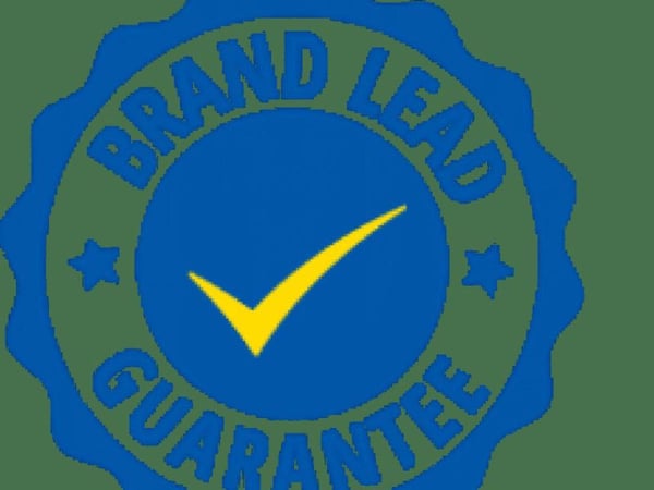 1st Year Customer Lead Guarantee, 5-Star Rated Franchise System in Victoria Park, WA