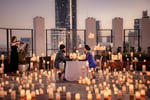 Event Franchise - Unforgettable Proposals Adelaide - Own Something Truly Special