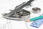 Long Established Engineering Workshop & Industrial Parts Supply on the Gold Coast