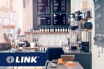 Turnkey Cafe in Caloundra - Bargain Sale!