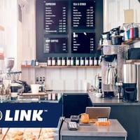 Turnkey Cafe in Caloundra - Bargain Sale! image
