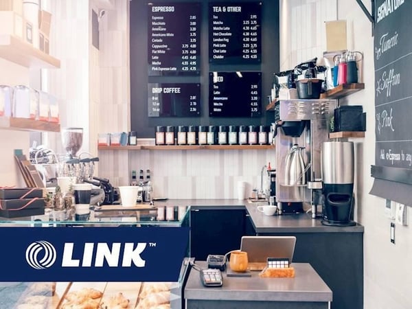 Turnkey Cafe in Caloundra - Bargain Sale!