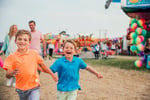 Unique, Market Leading, Low Competitor Niche Industry, Event/Activity and Adventure Hire Service #401