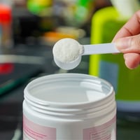 Highly Profitable Premium Supplement Manufacturer & Supplier image